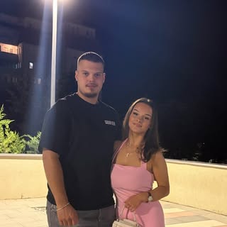 Instagram Profilbild von erionahalilii