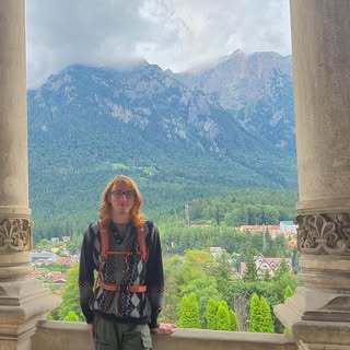 Instagram Profilbild von dabelskytwink