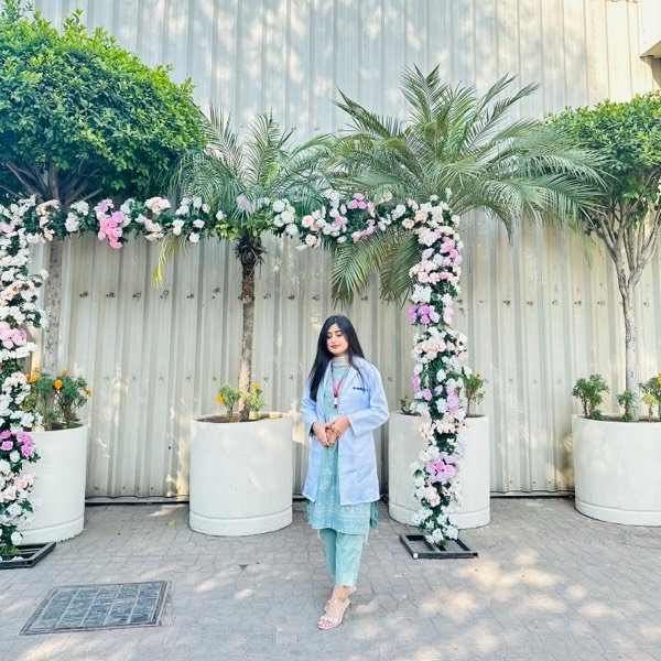 Instagram Profilbild von study_and_chai_