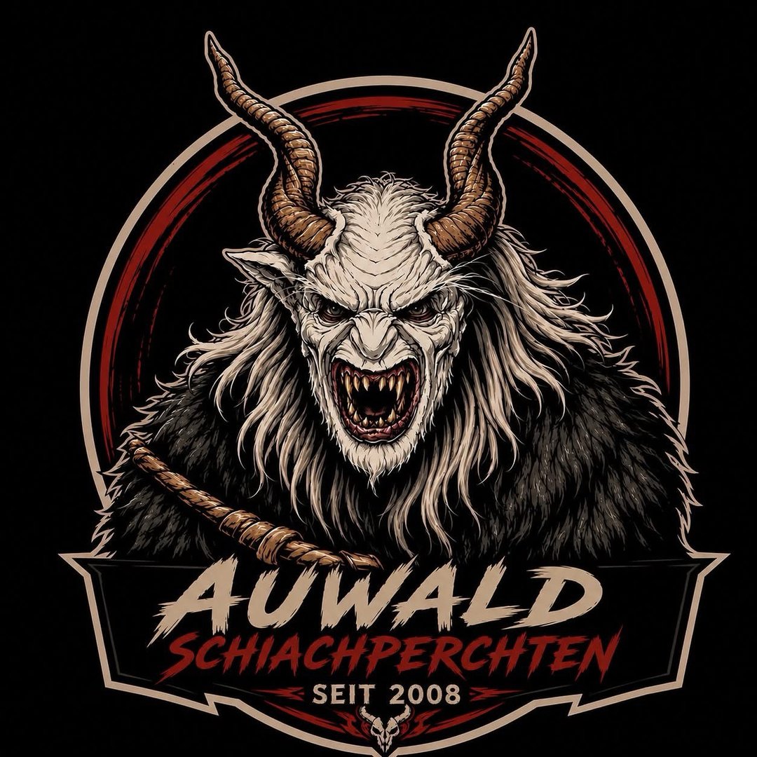 Instagram Profilbild von auwald.schiachperchten