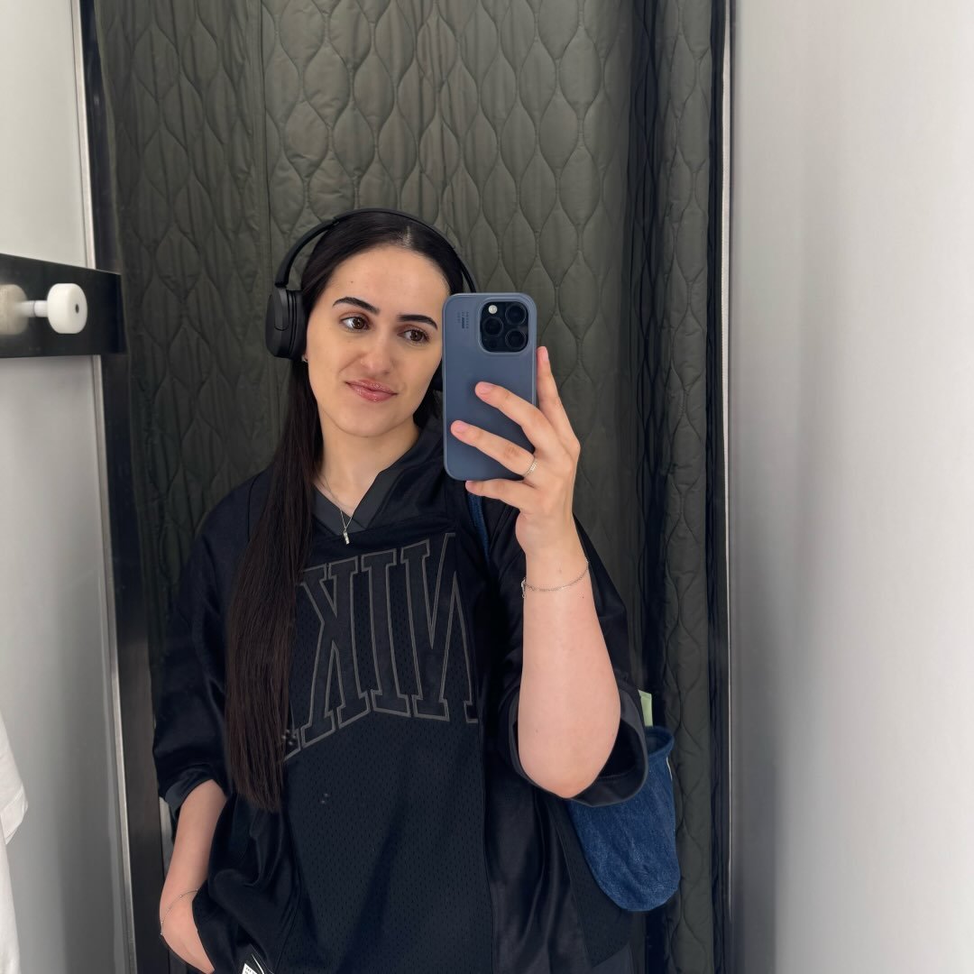Instagram Profilbild von coztrk_