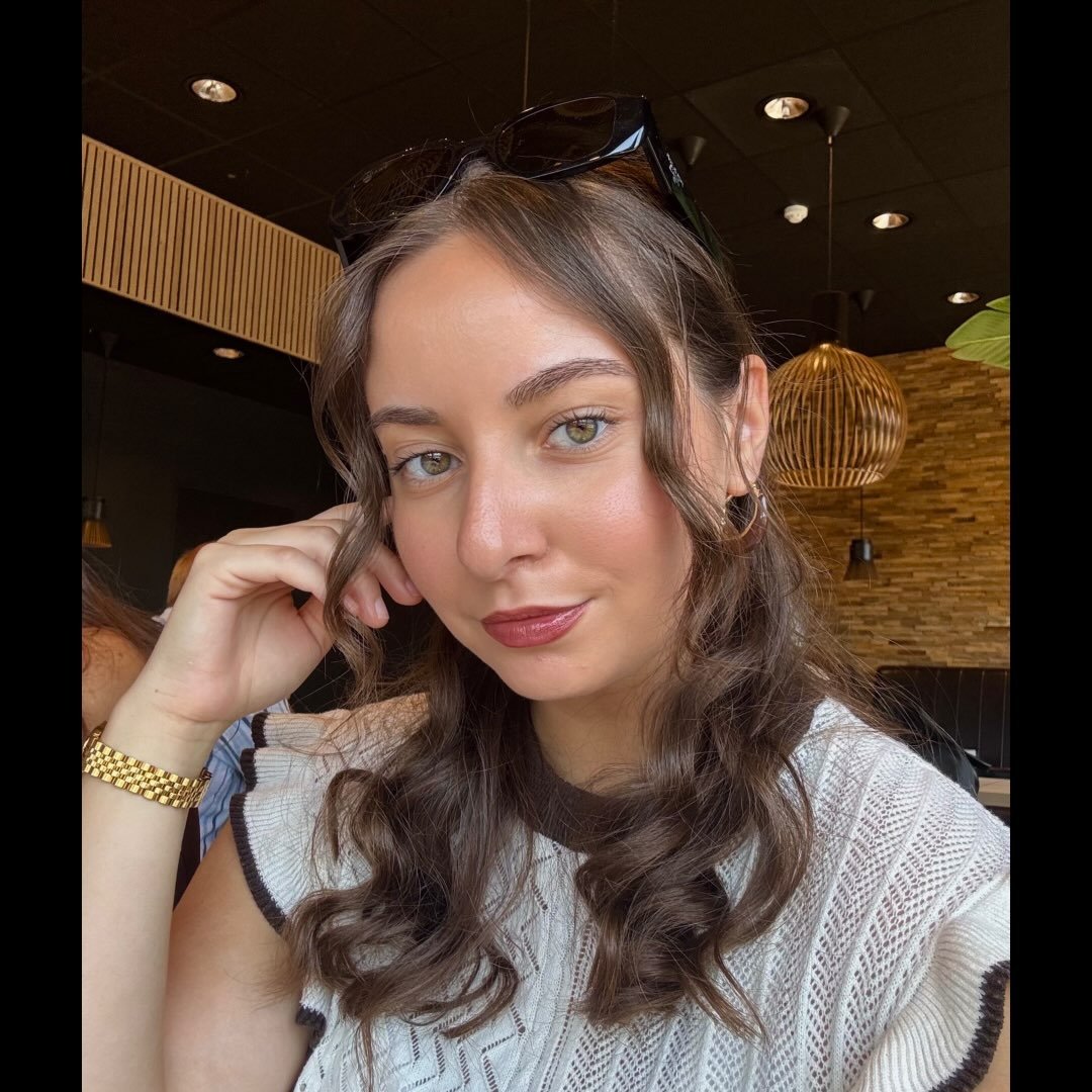 Instagram Profilbild von melikeepk