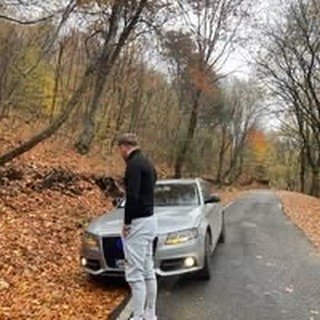 Instagram Profilbild von hajdari.eni