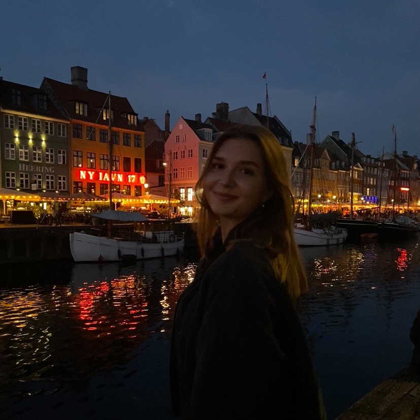 Instagram Profilbild von nele.rge