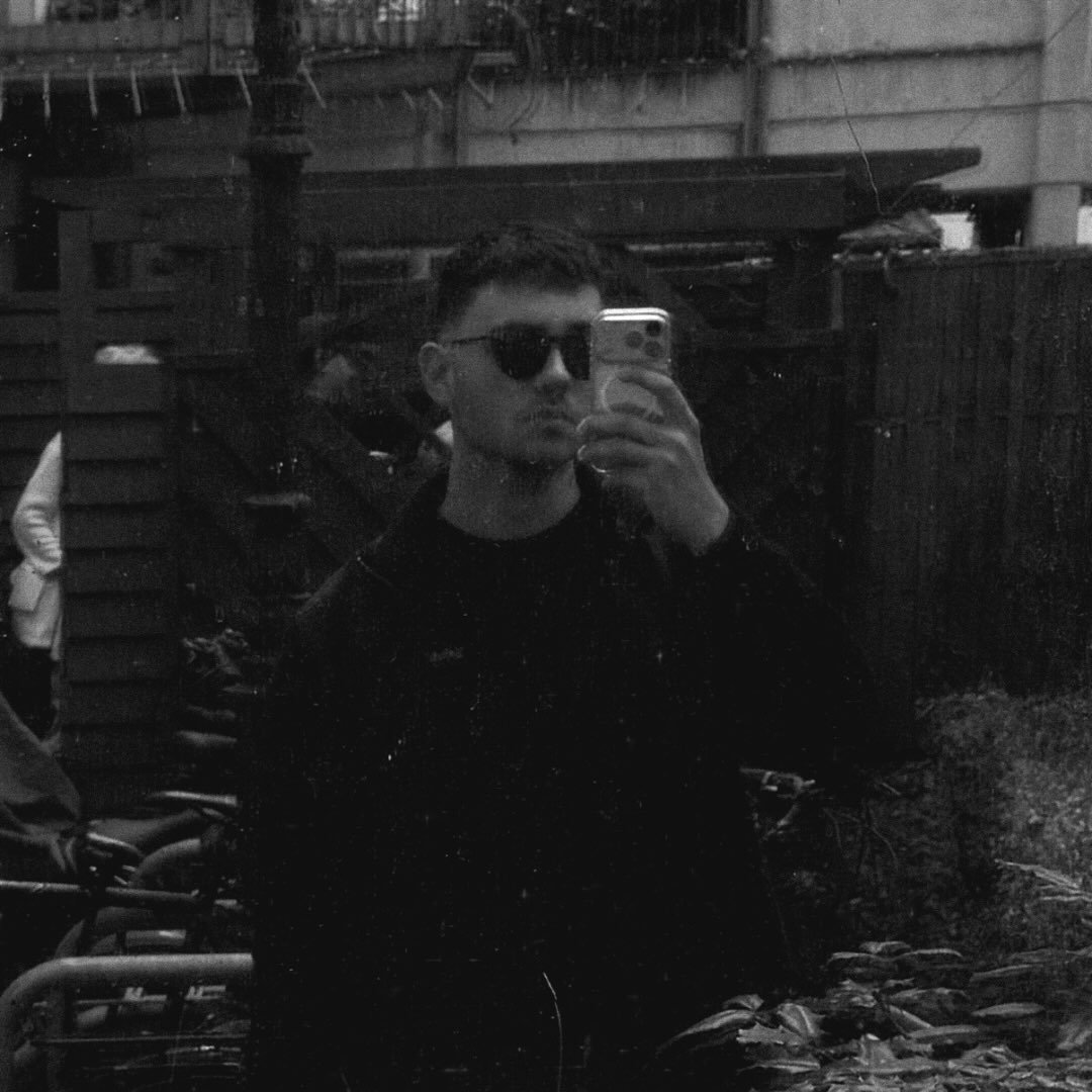 Instagram Profilbild von nick.grsm