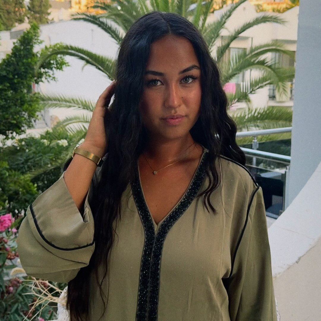 Instagram Profilbild von mira.zxe