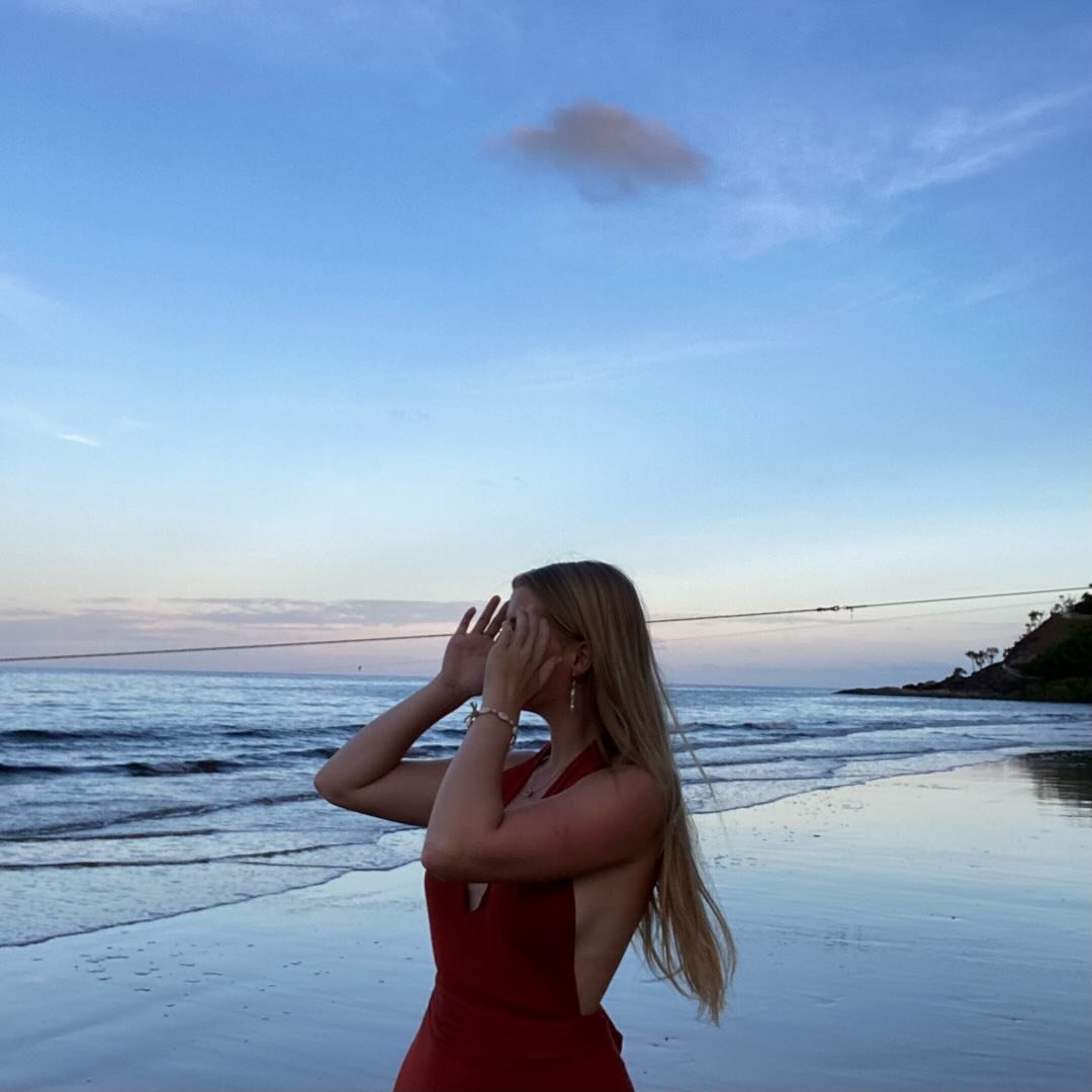 Instagram Profilbild von schatzjana02