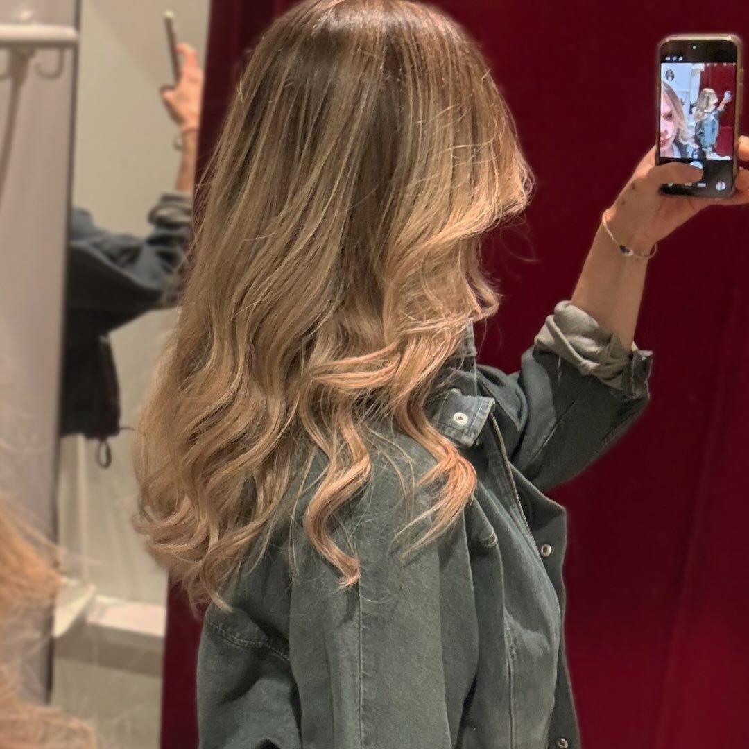 Instagram Profilbild von madeleineprvtt
