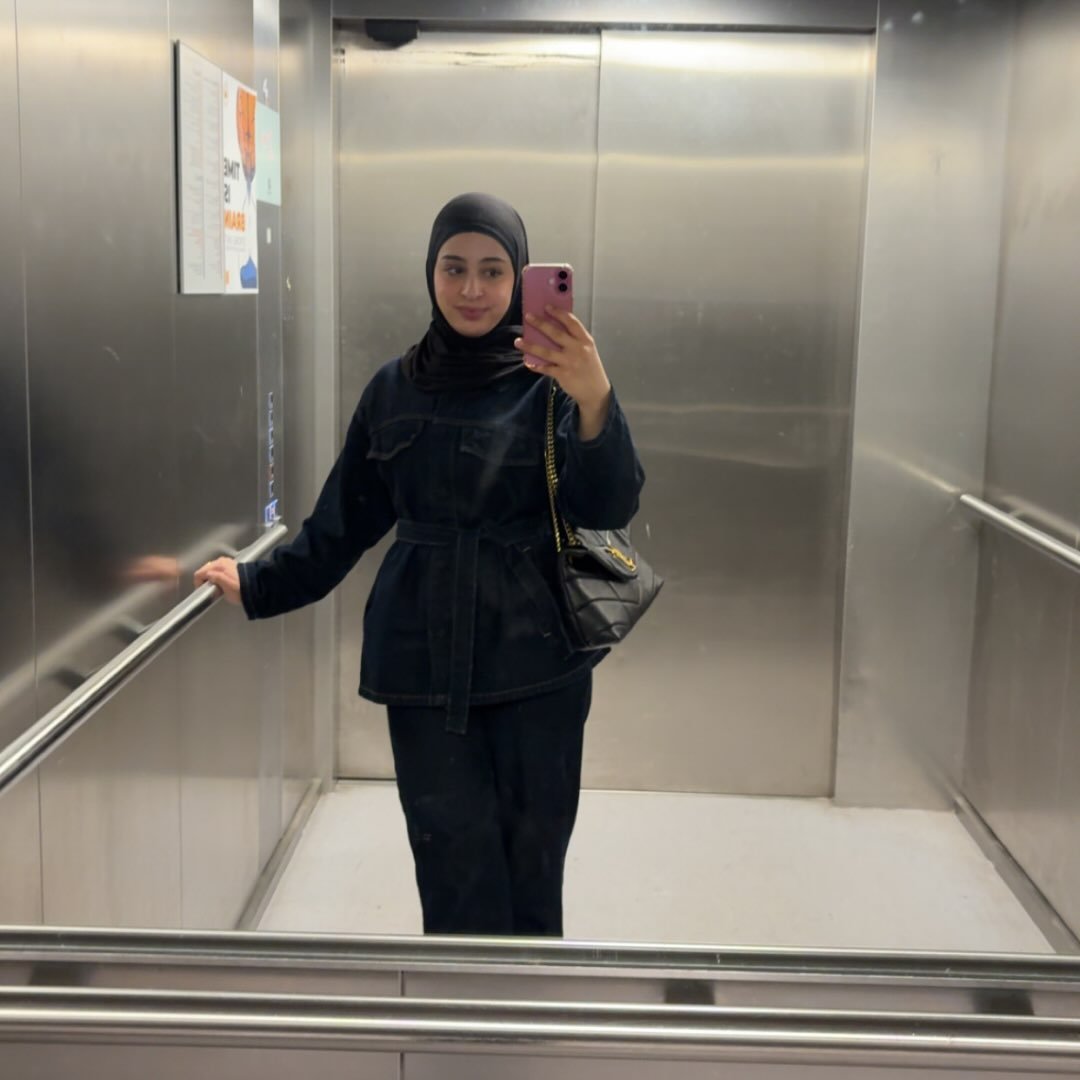 Instagram Profilbild von _sedra00
