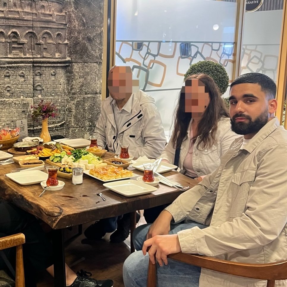 Instagram Profilbild von ennrno