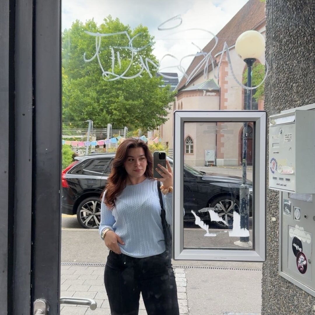 Instagram Profilbild von n.szr50