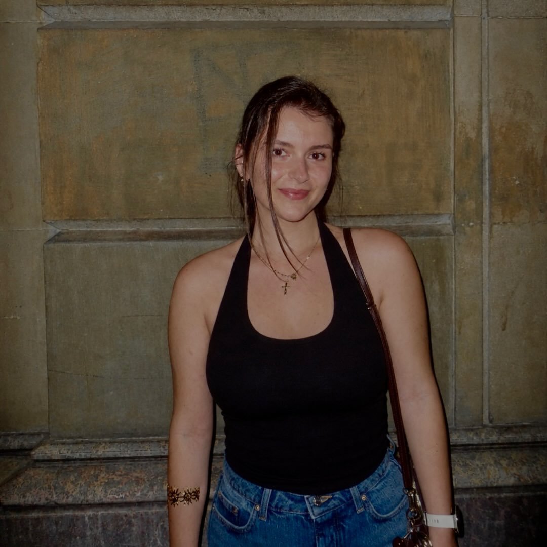 Instagram Profilbild von diana.d._