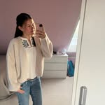 Instagram Profilbild von juliayue_eif