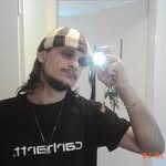 Instagram Profilbild von daysasblanco