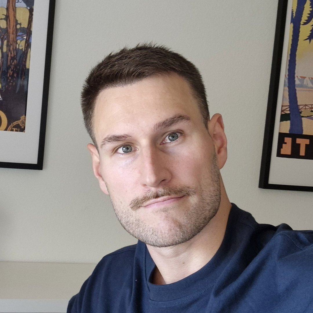 Instagram Profilbild von sven.fieber