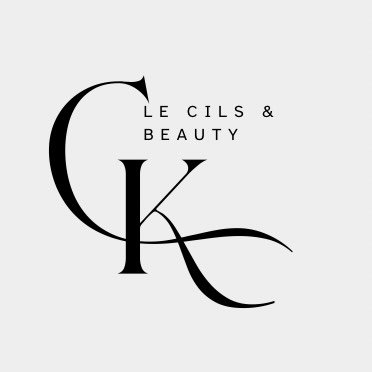 Instagram Profilbild von lecilsandbeauty