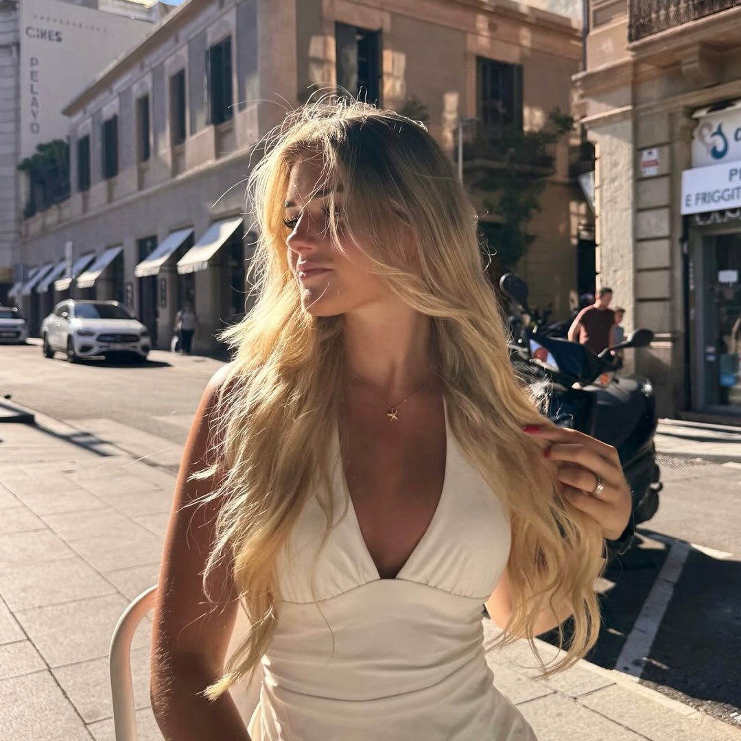 Instagram Profilbild von larissa.rhn