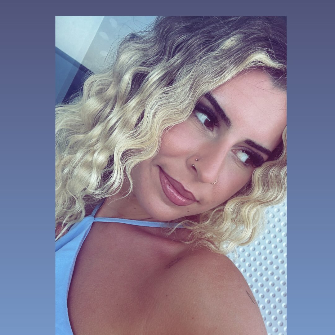 Instagram Profilbild von d.kya_01