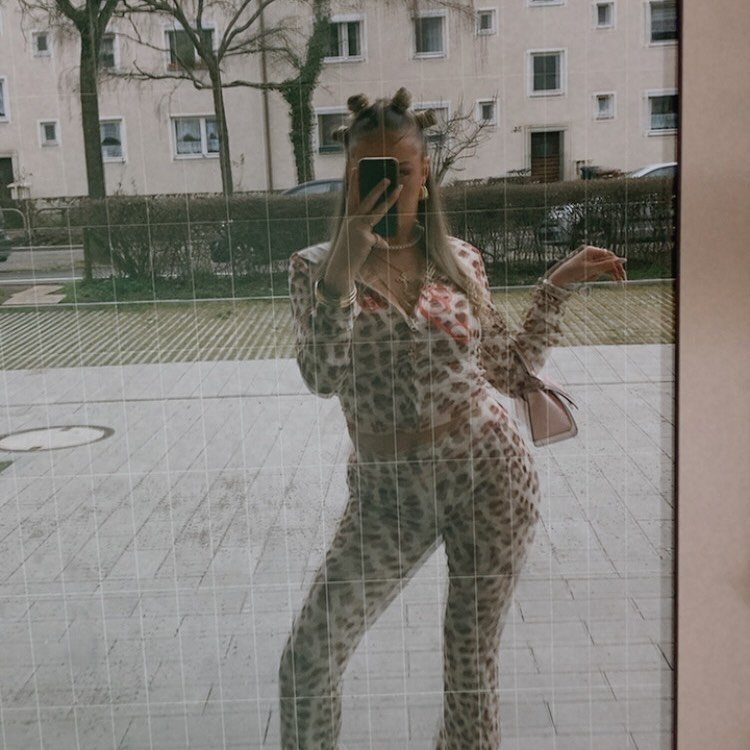 Instagram Profilbild von m_ischello