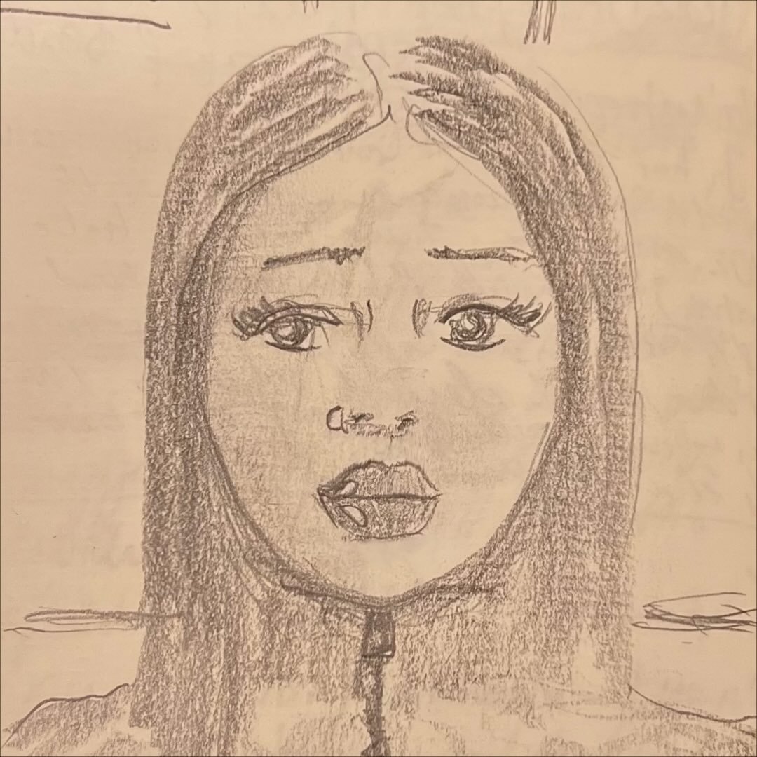 Instagram Profilbild von jale.wav