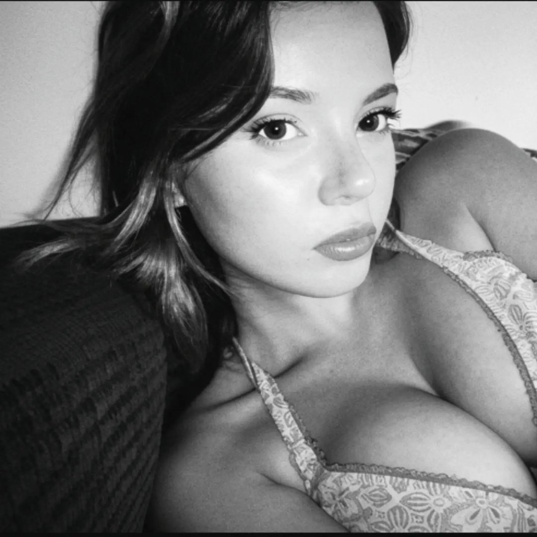 Instagram Profilbild von gracemarles