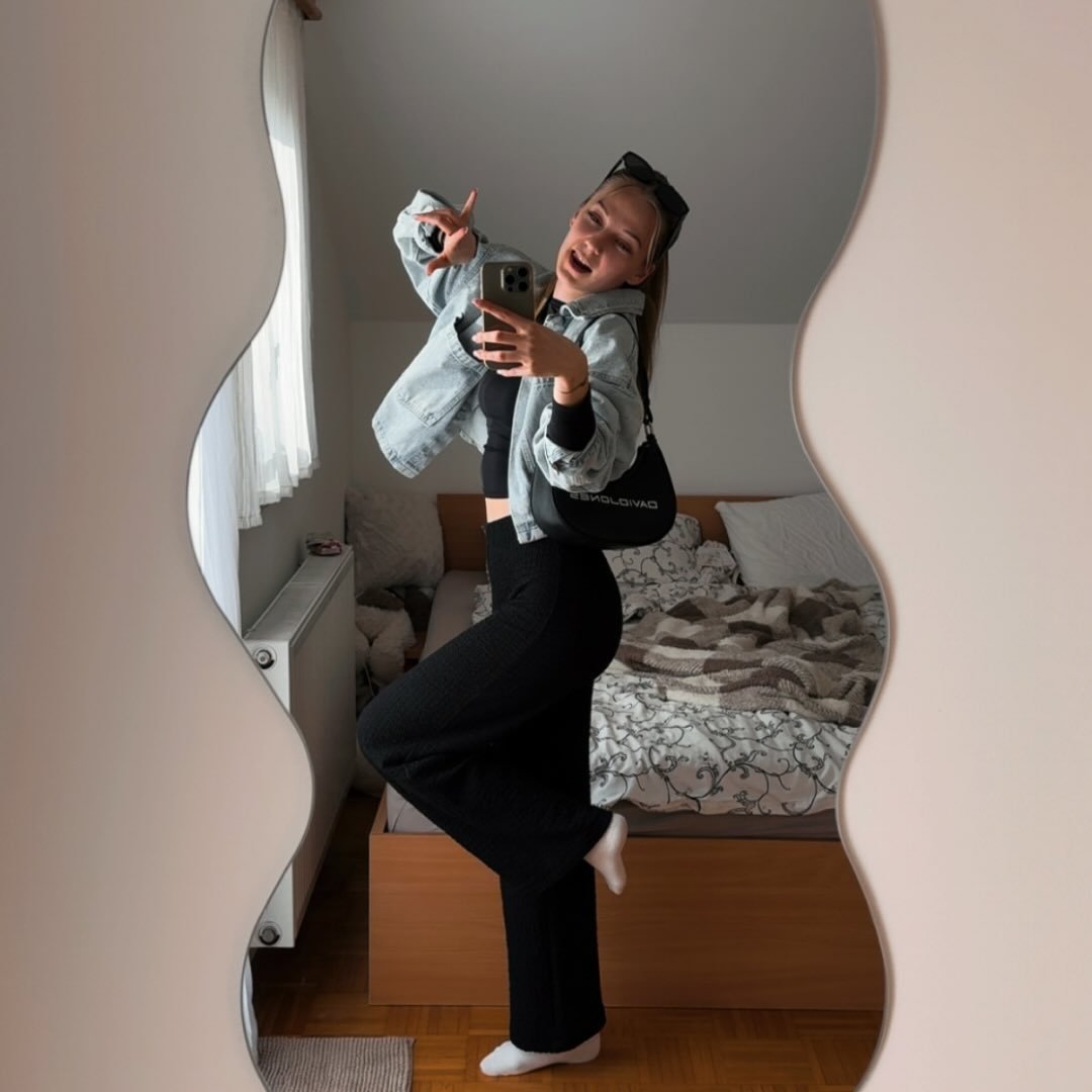 Instagram Profilbild von tjasa.pungersek