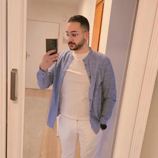 Instagram Profilbild von hc420_
