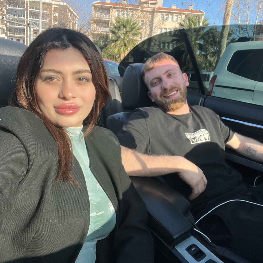 Instagram Profilbild von aleynaakyollll