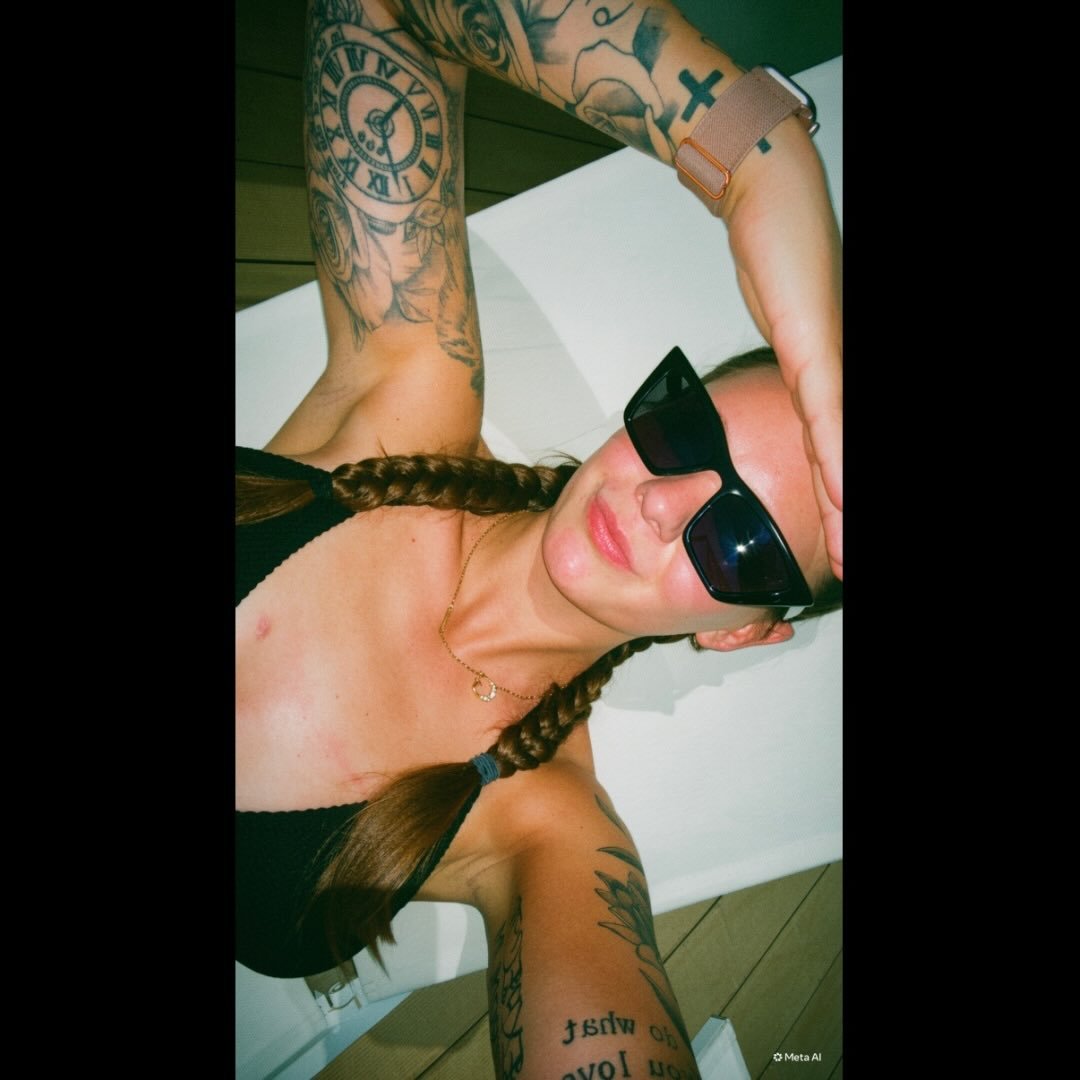 Instagram Profilbild von joellekyra