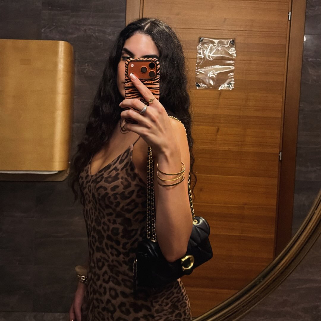 Instagram Profilbild von cerenbltc