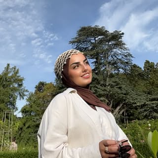 Instagram Profilbild von gj.beq