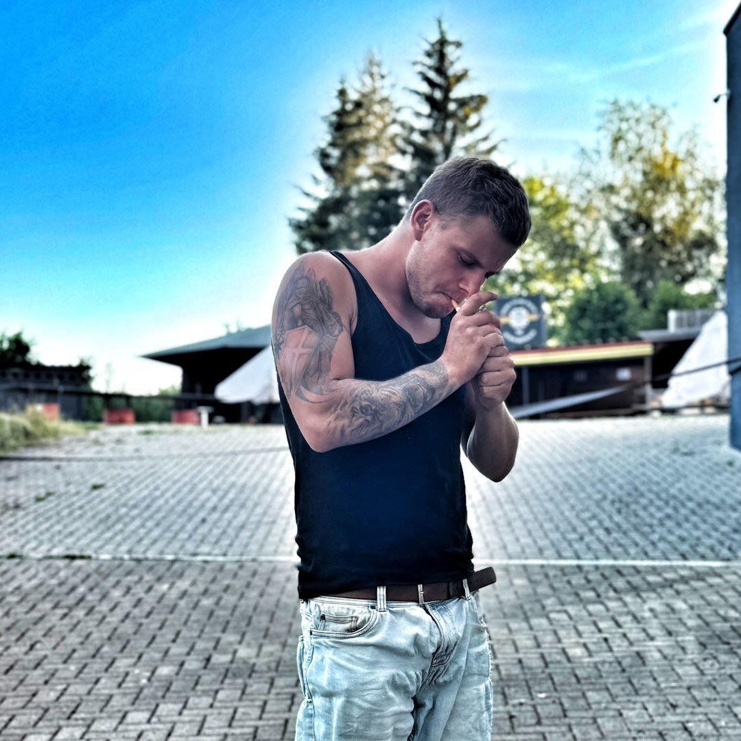 Instagram Profilbild von merlin_walter