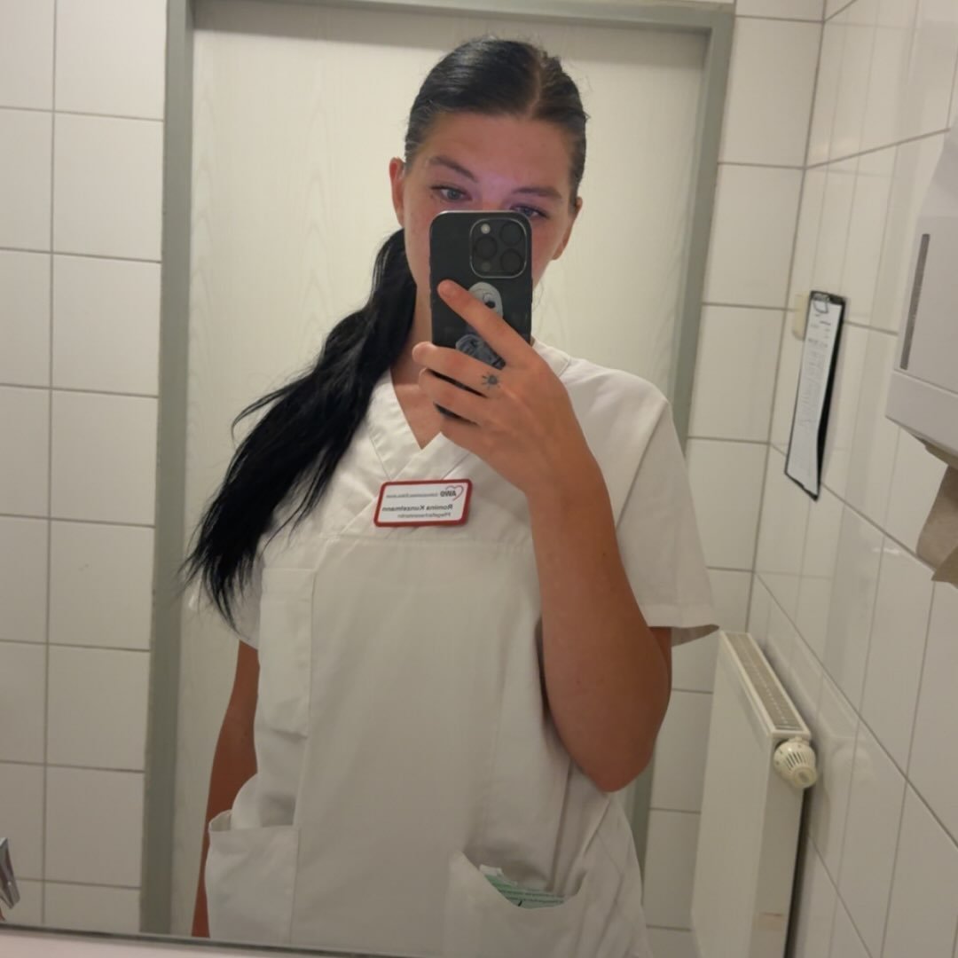 Instagram Profilbild von rominaaknz
