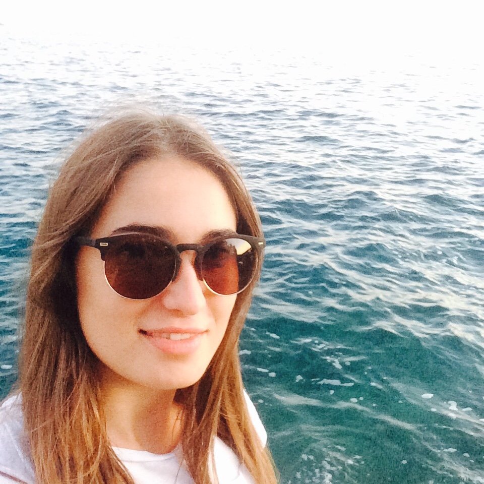 Instagram Profilbild von anto97nia