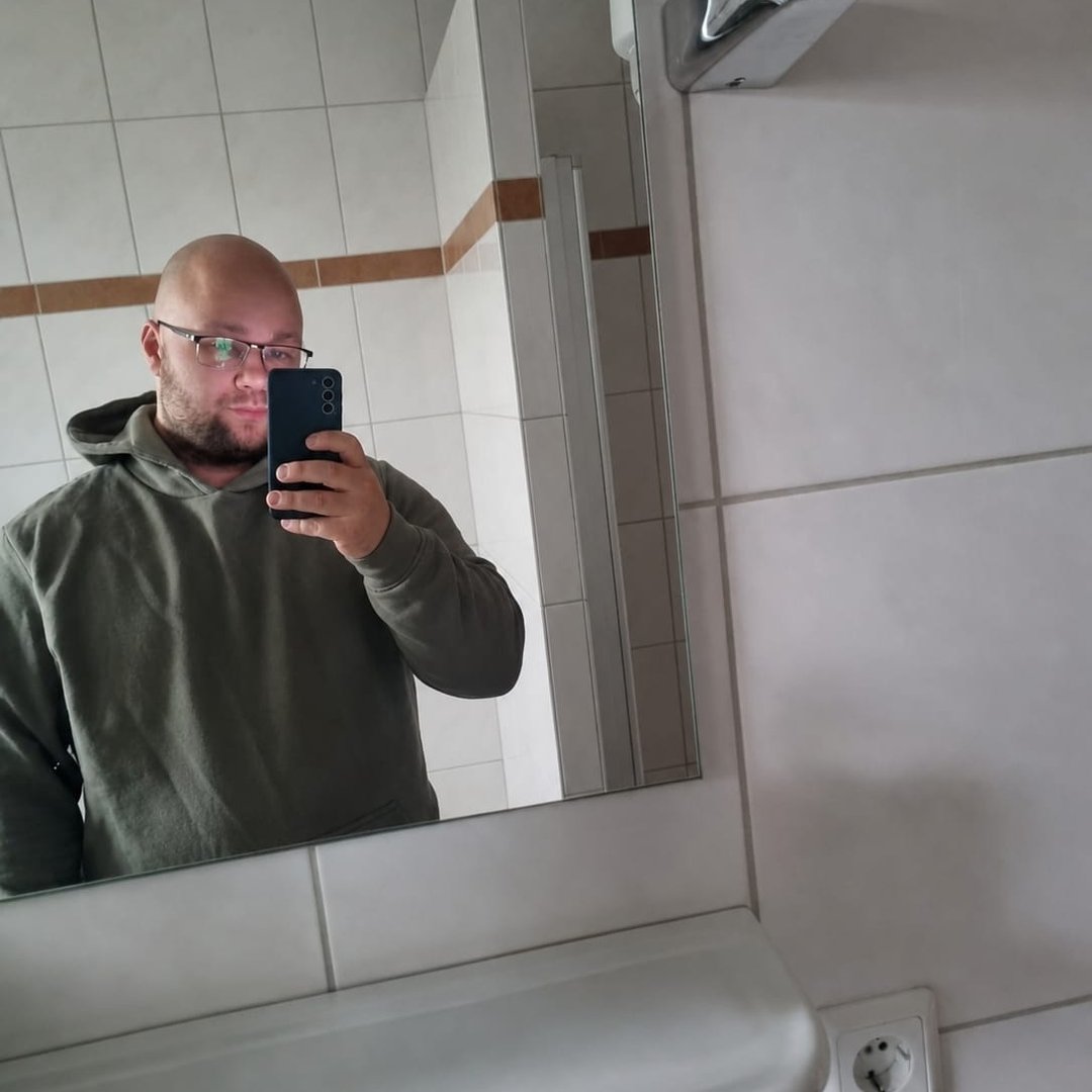 Instagram Profilbild von raffael_ksh