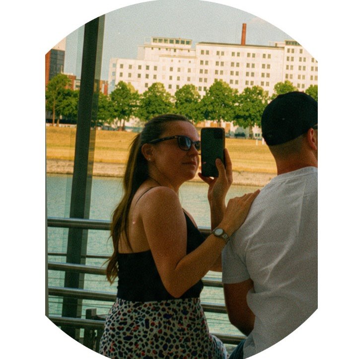 Instagram Profilbild von dilaan_46