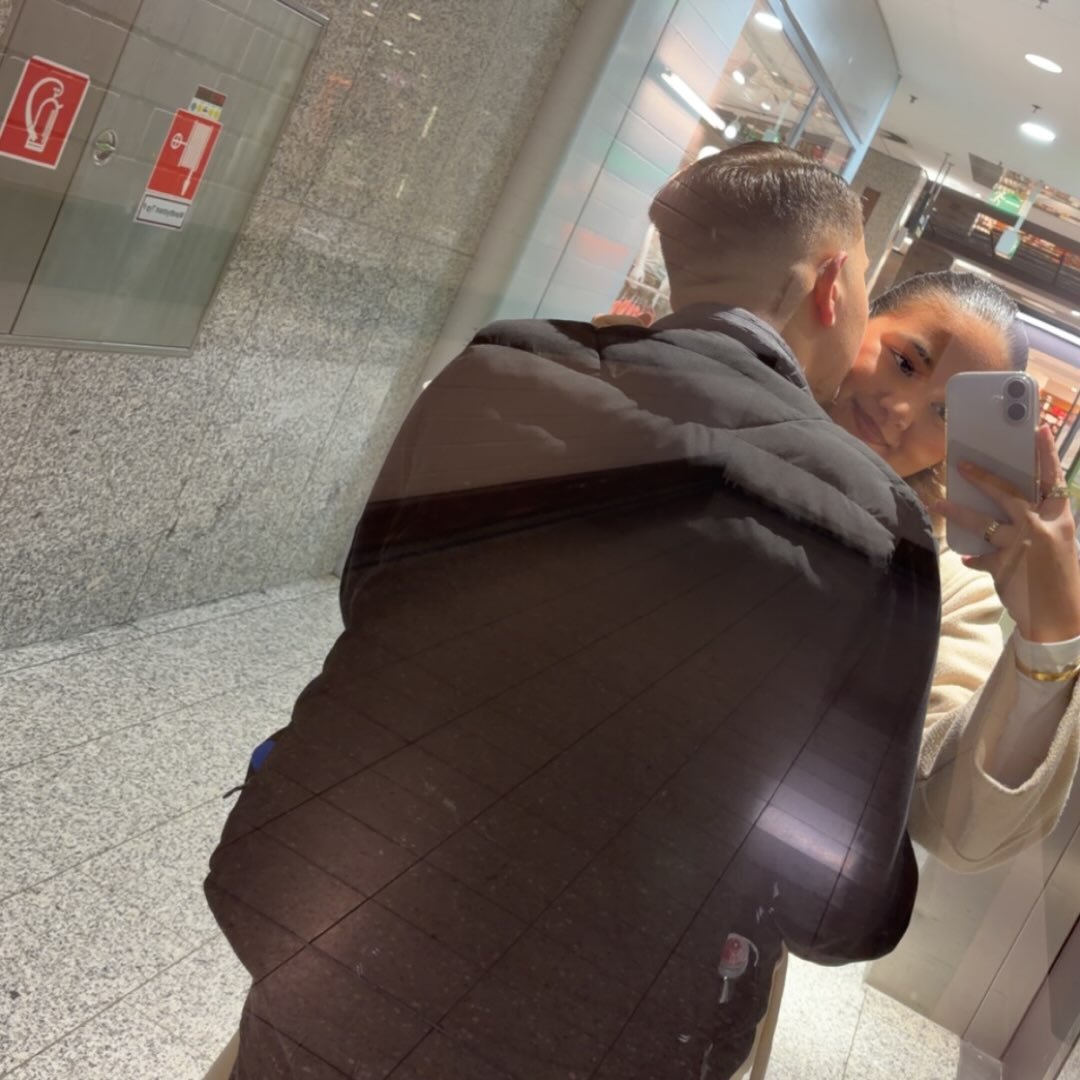 Instagram Profilbild von angi.wb7
