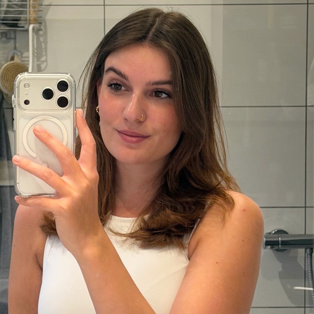 Instagram Profilbild von frankadoe_