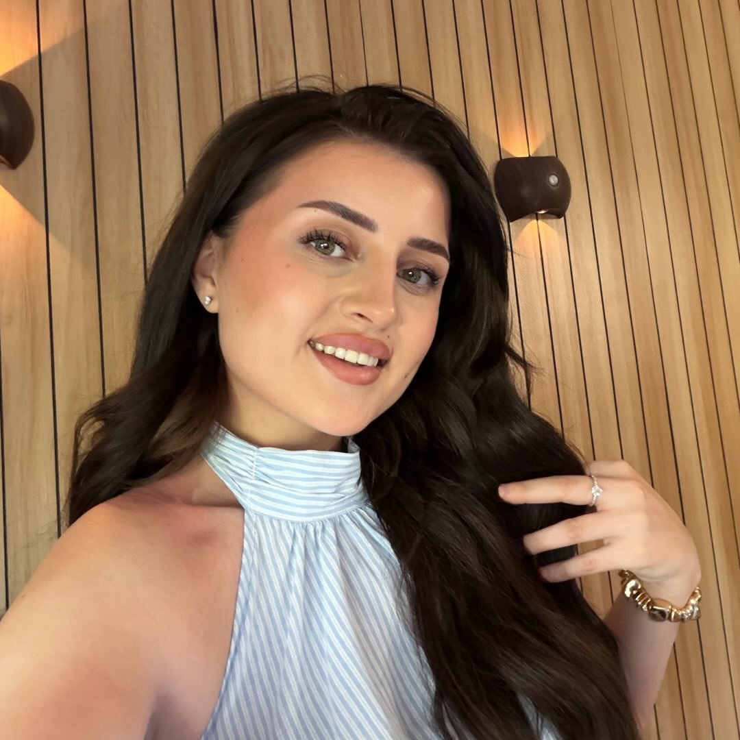 Instagram Profilbild von amelietxi