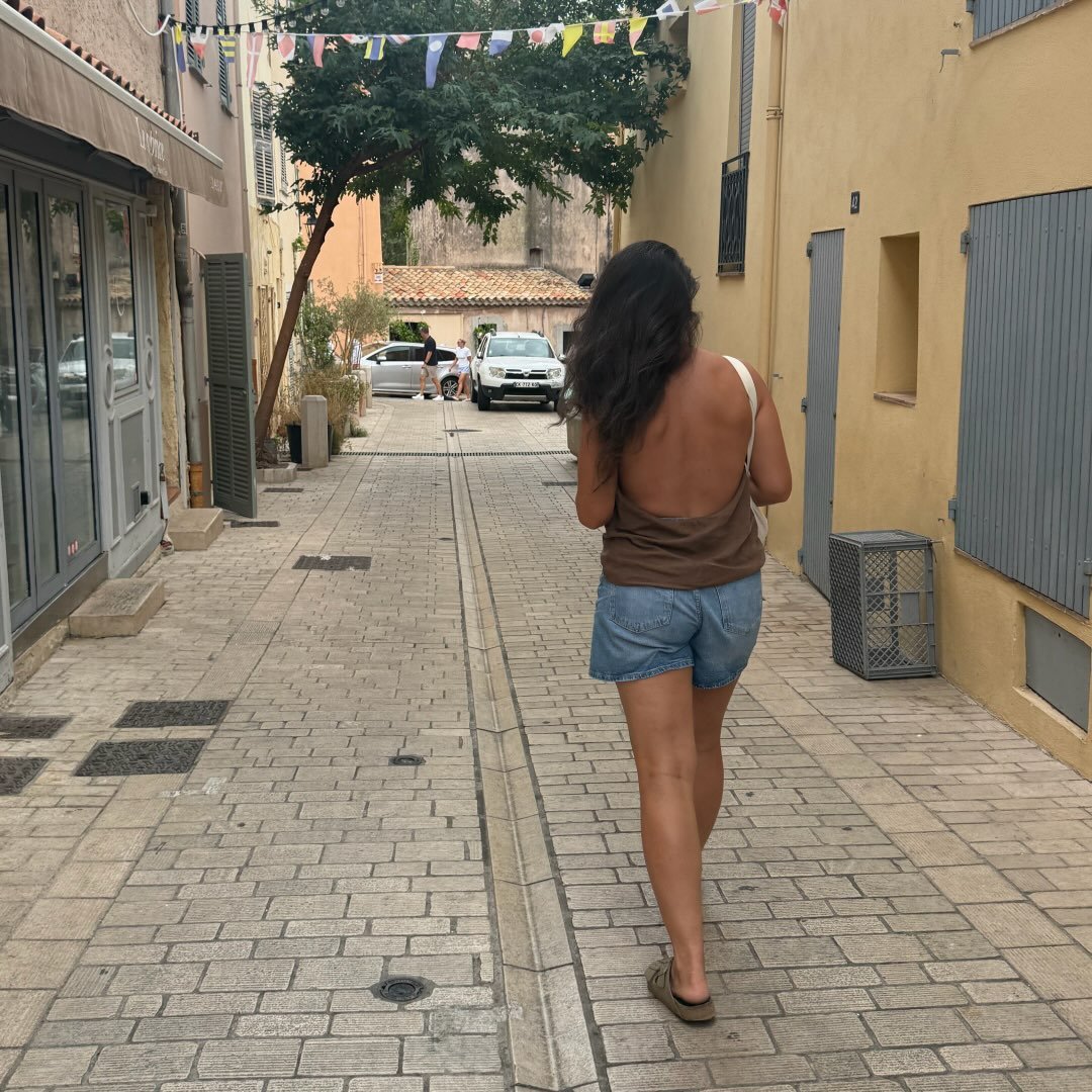 Instagram Profilbild von flu_wgnr