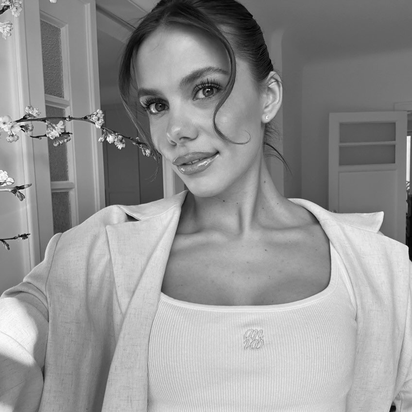 Instagram Profilbild von finjatdm