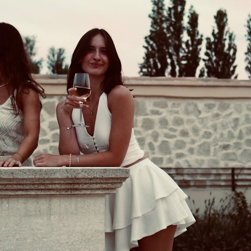 Instagram Profilbild von nele.mrts
