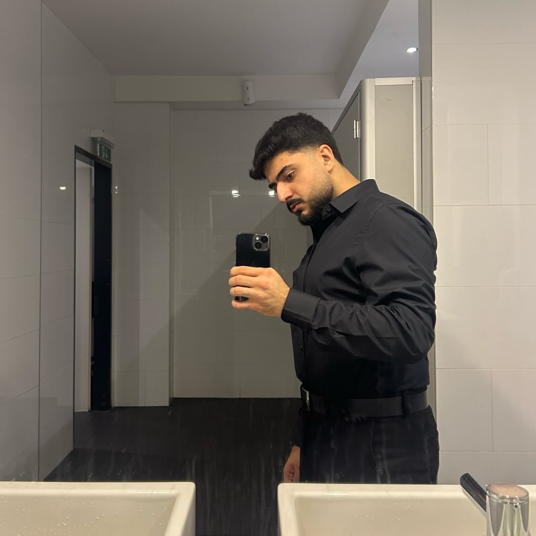 Instagram Profilbild von ilkr55._