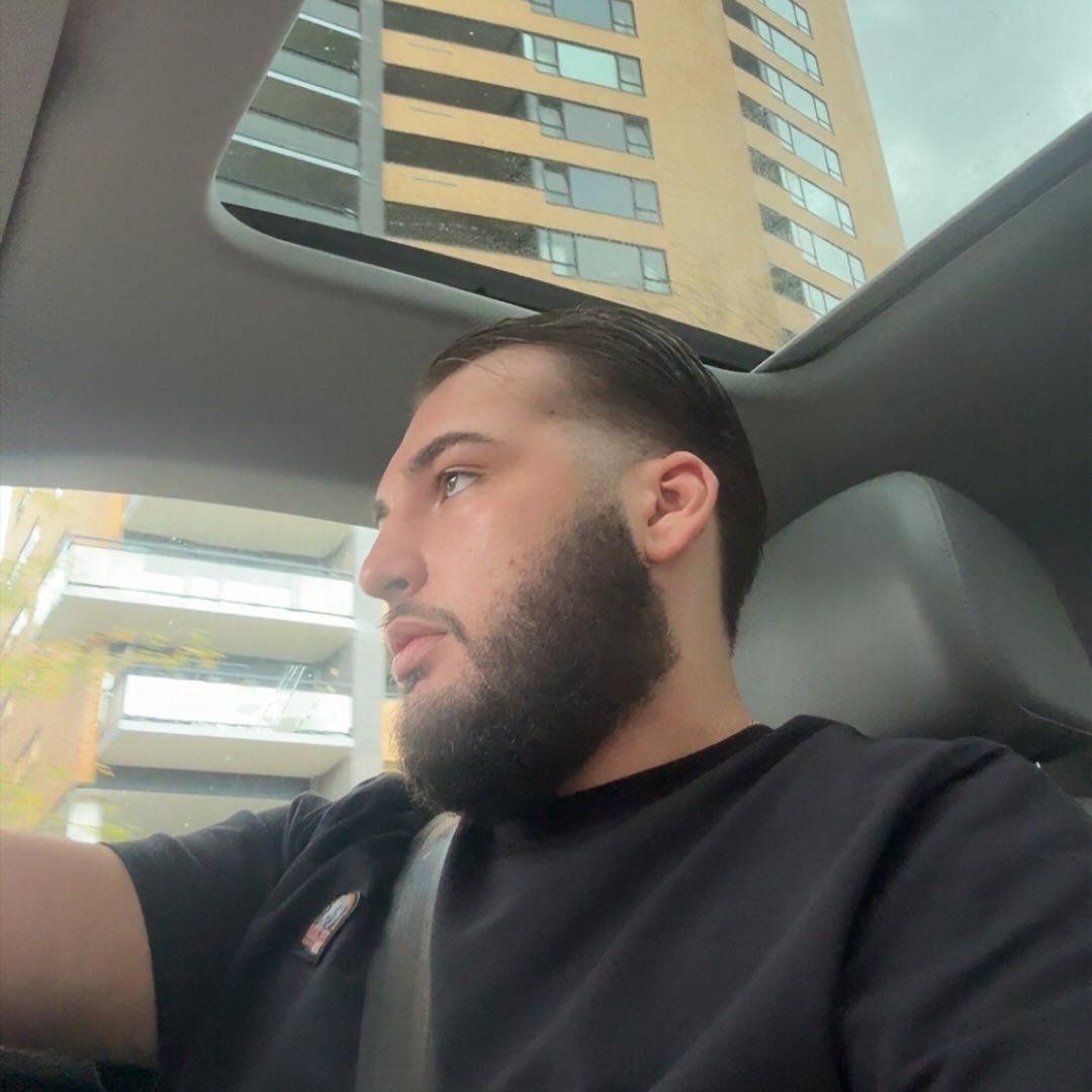 Instagram Profilbild von noahkrakowinski