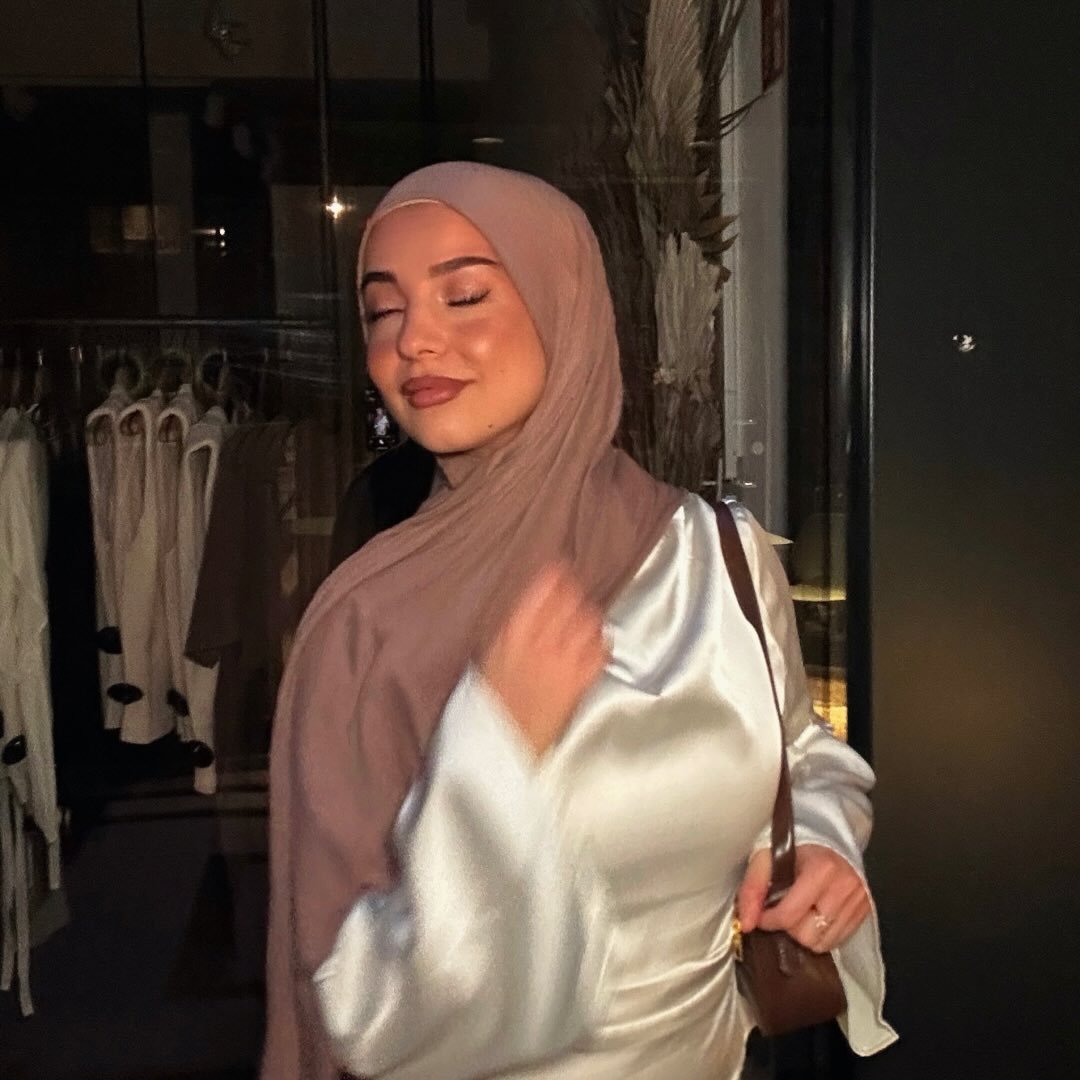 Instagram Profilbild von hed.acb