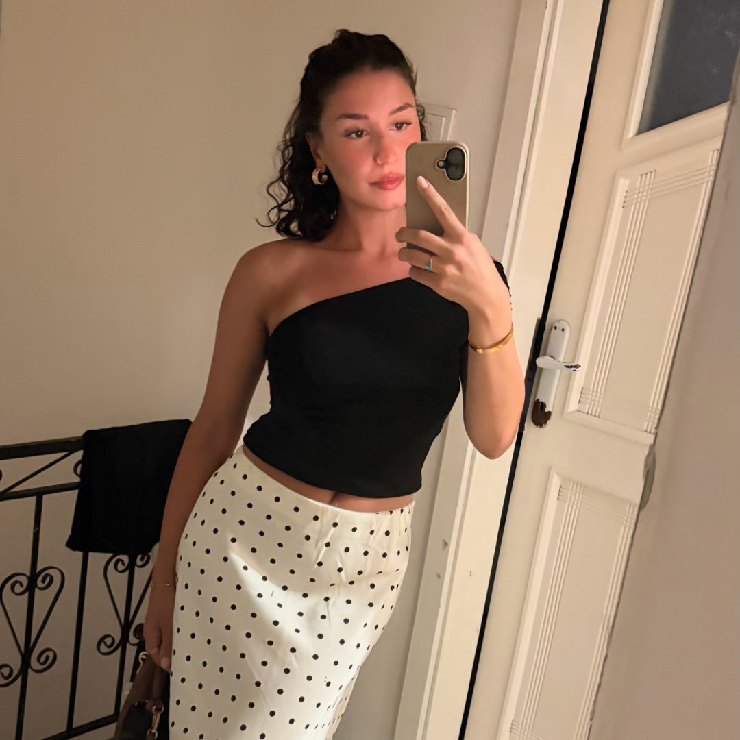 Instagram Profilbild von sibeeu