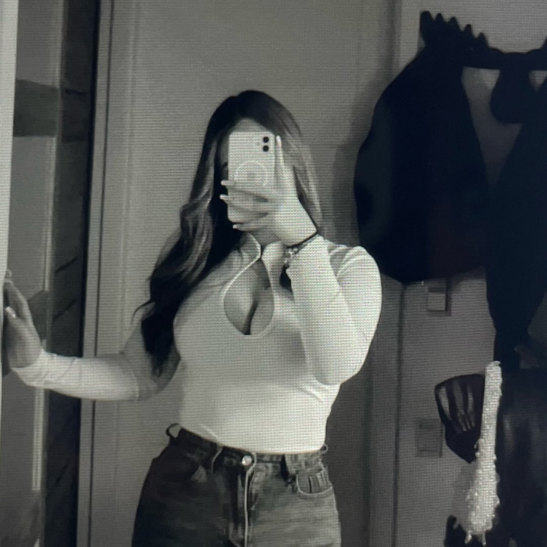 Instagram Profilbild von w.madita