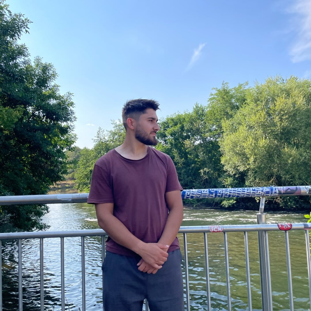 Instagram Profilbild von e_mre01x