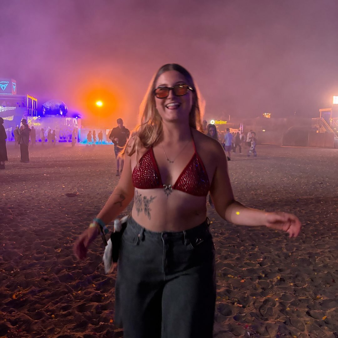 Instagram Profilbild von frxedx.h