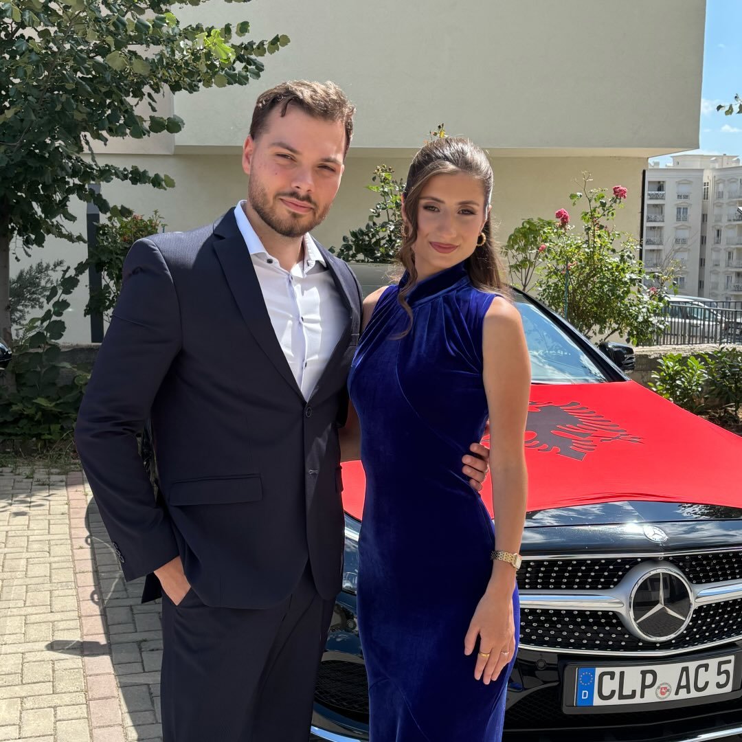 Instagram Profilbild von sadete.tj